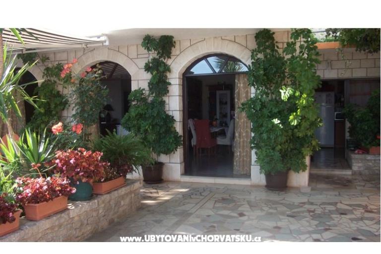 Apartments Nada – photo 3
