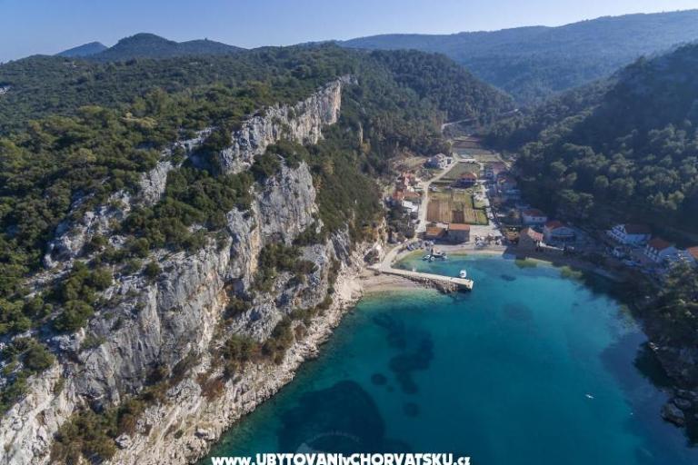 Apartments Natali – photo 8