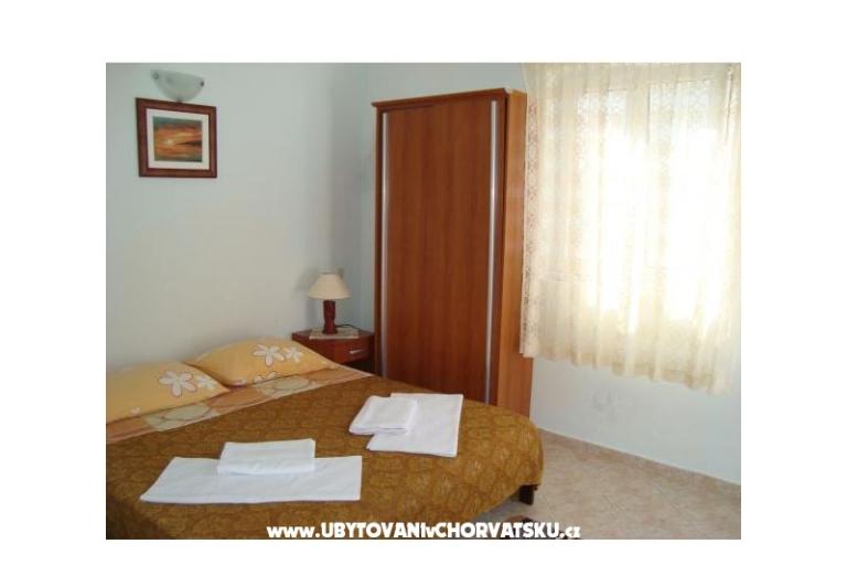 Apartments Oskorušica – photo 15