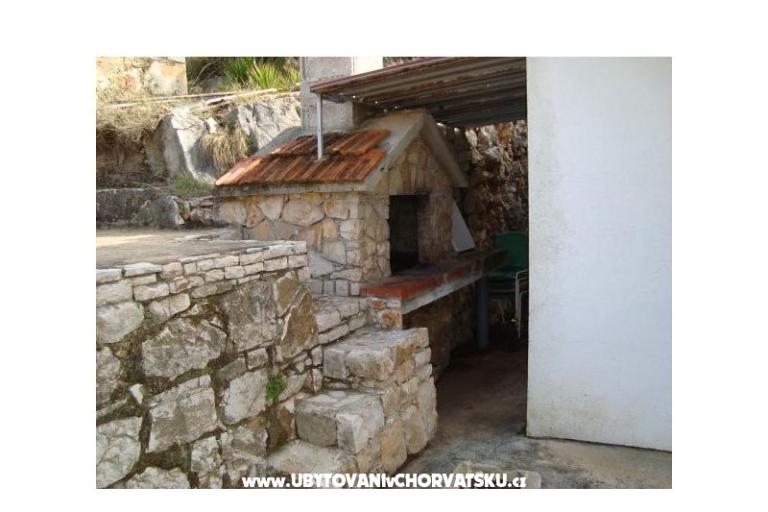 Apartments Oskorušica – photo 6