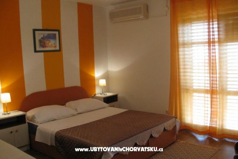 Guest House  - Piacun – photo 10