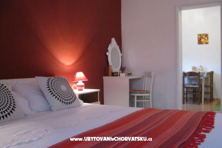 Guest House  - Piacun – photo 11