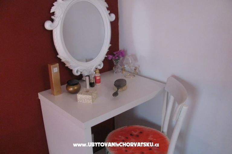 Guest House  - Piacun – photo 12