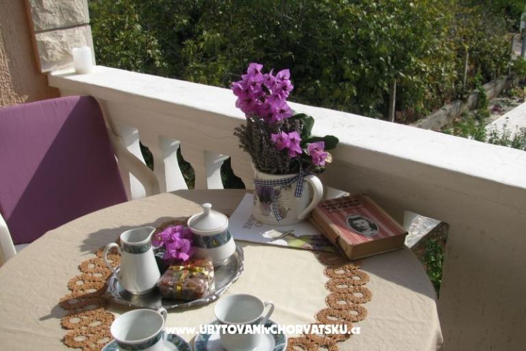 Guest House  - Piacun – photo 13