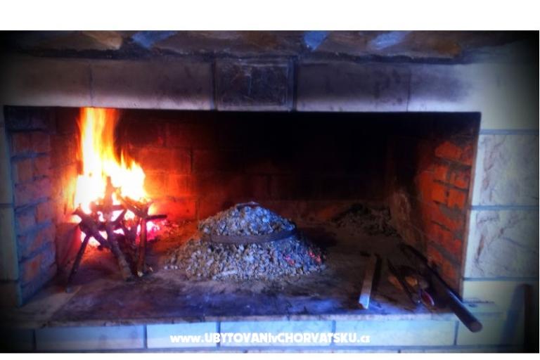 Guest House  - Piacun – photo 14