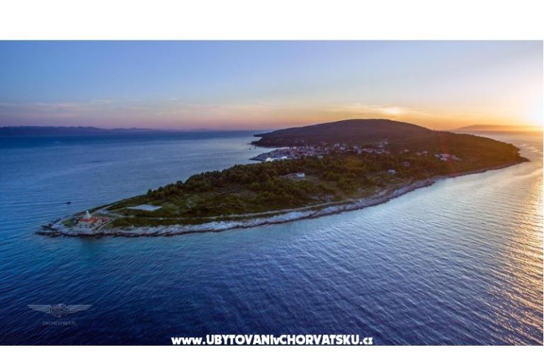 Guest House  - Piacun – photo 15