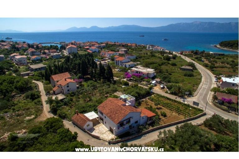 Guest House  - Piacun – photo 16