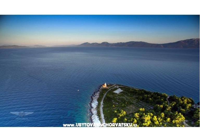 Guest House  - Piacun – photo 18