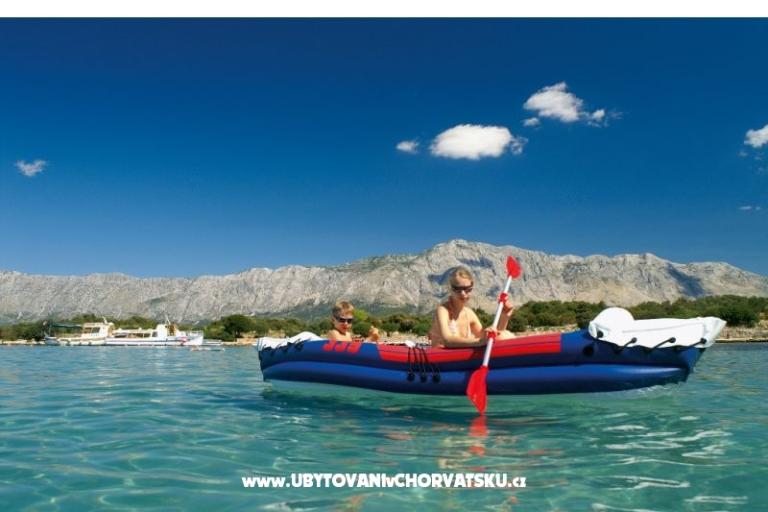 Guest House  - Piacun – photo 19