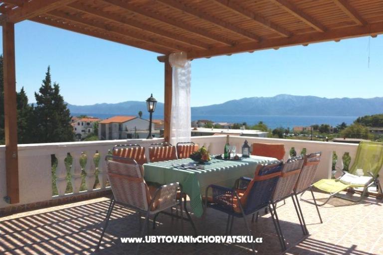 Guest House  - Piacun – photo 2