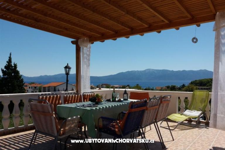 Guest House  - Piacun – photo 3