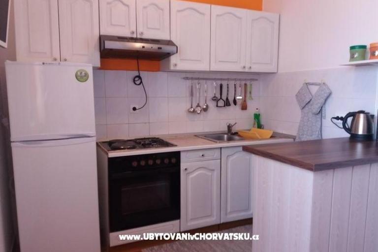 Guest House  - Piacun – photo 5