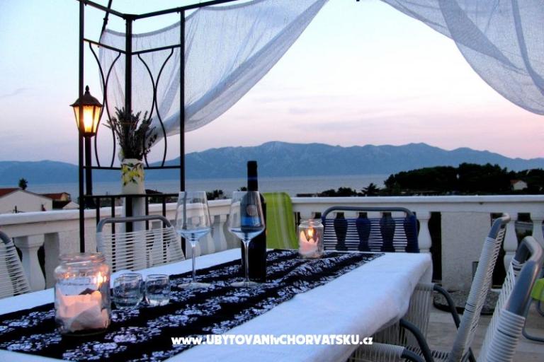 Guest House  - Piacun – photo 6