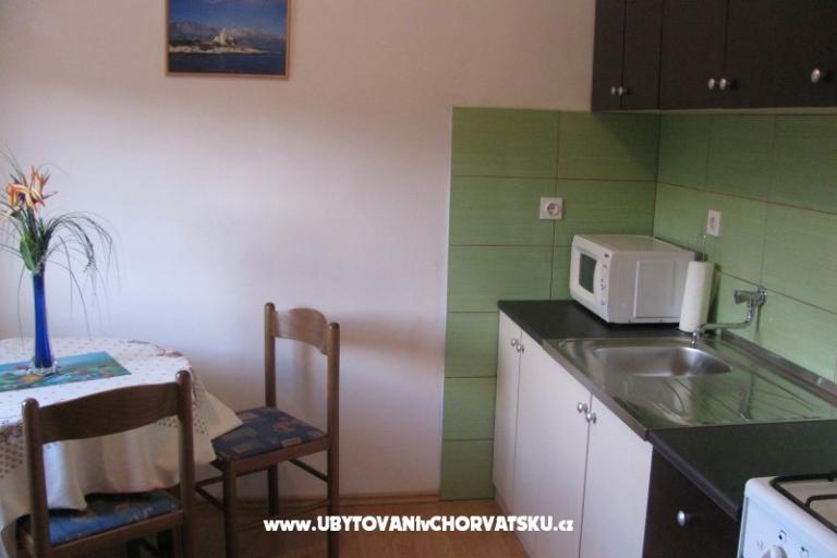 Guest House  - Piacun – photo 7