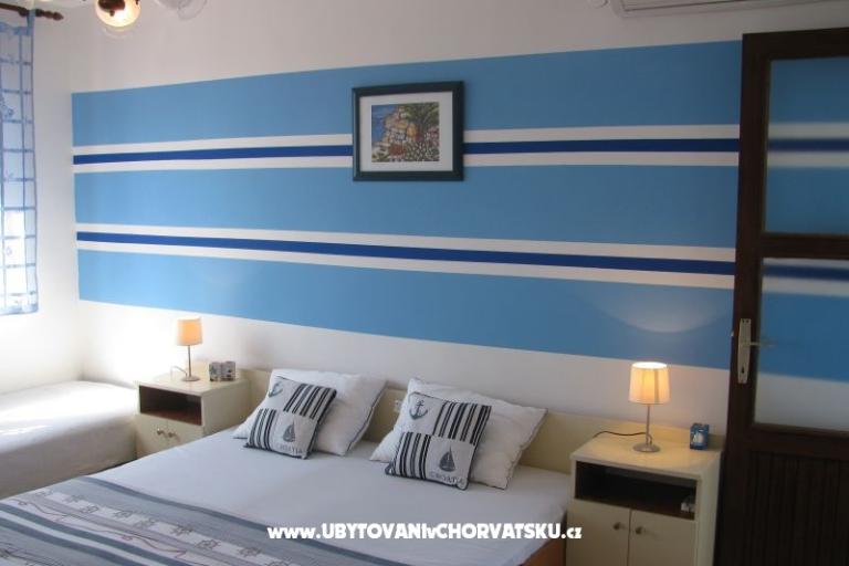 Guest House  - Piacun – photo 8