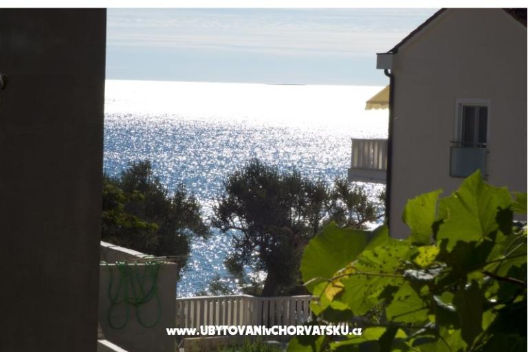 Apartments Plaža Ivan Dolac – photo 10