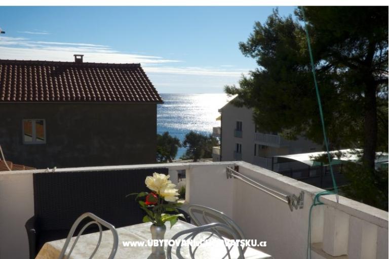 Apartments Plaža Ivan Dolac – photo 9