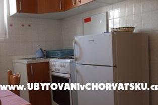 Apartments Račić – photo 3