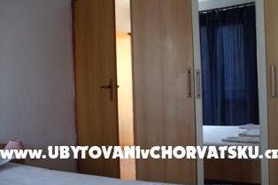 Apartments Račić – photo 4