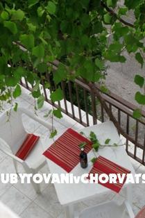 Apartments Račić – photo 8
