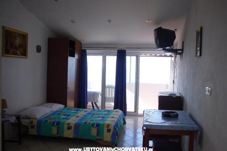 Apartments Radić – photo 11