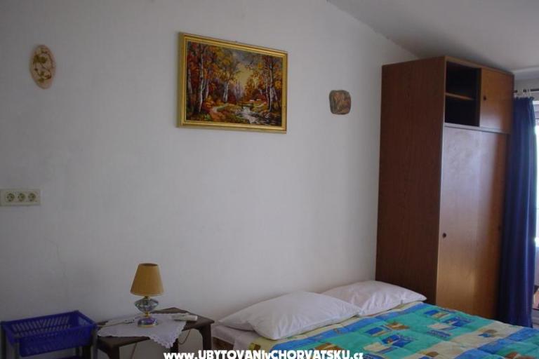 Apartments Radić – photo 15
