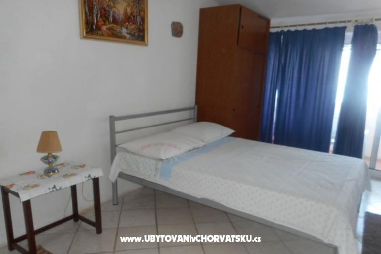 Apartments Radić – photo 4
