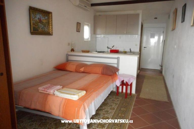 Apartments Radić – photo 5