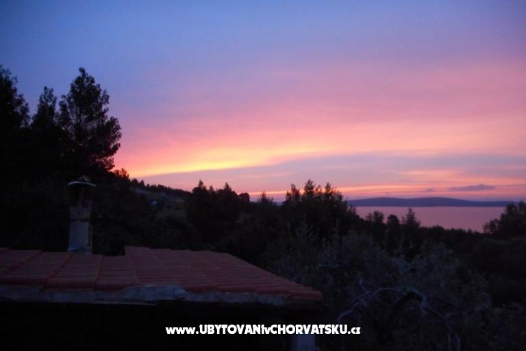 Apartments Radić – photo 7