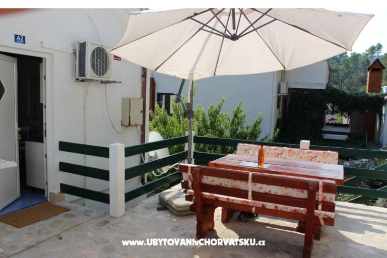 Apartments Roza – photo 5