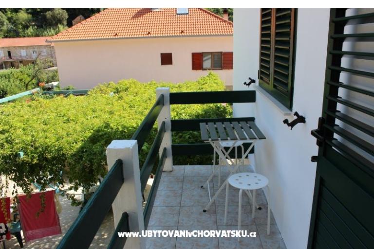 Apartments Roza – photo 8