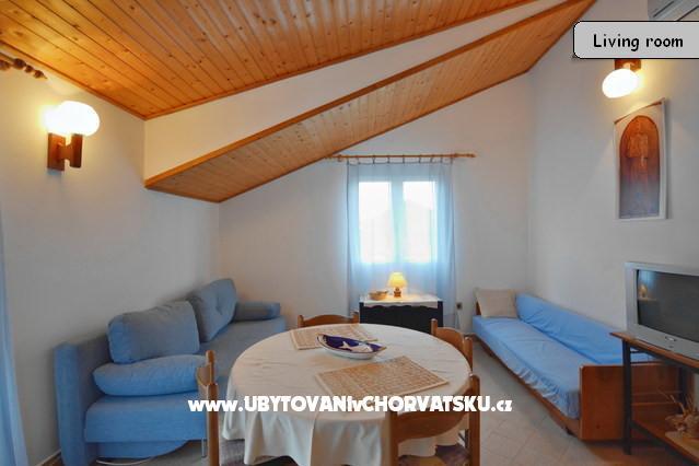 Apartments Rubinić – photo 15