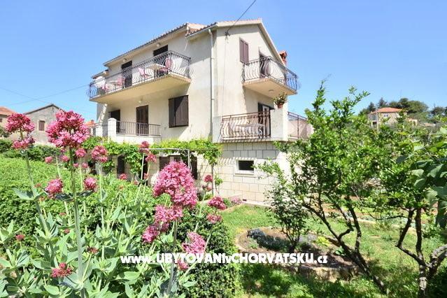 Apartments Rubinić – photo 2
