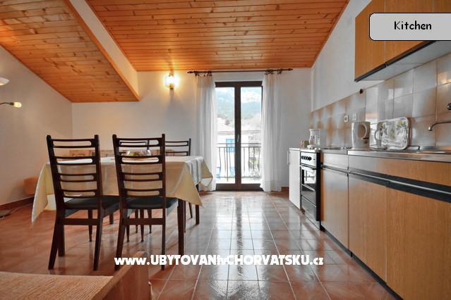 Apartments Rubinić – photo 5