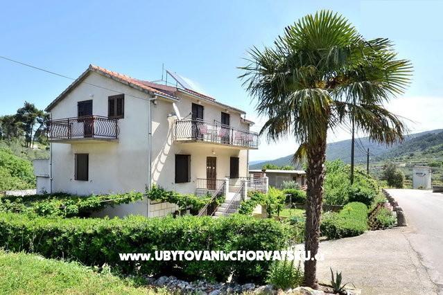 Apartments Rubinić – photo 9