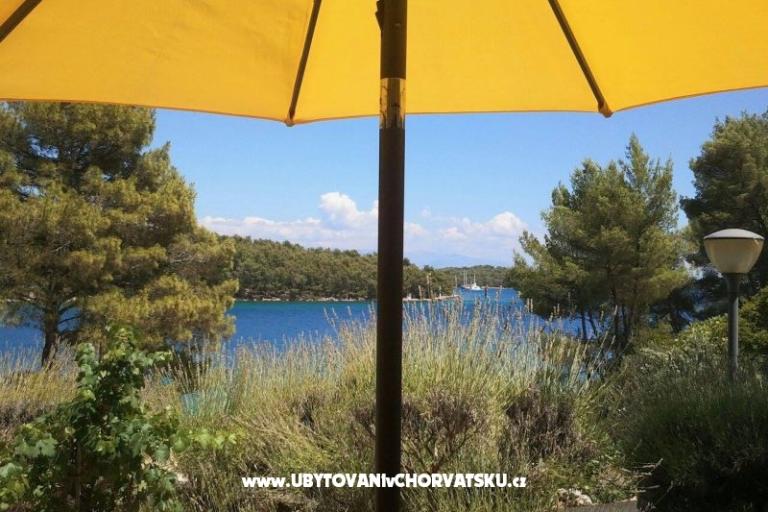 Apartments Stipišić – photo 2