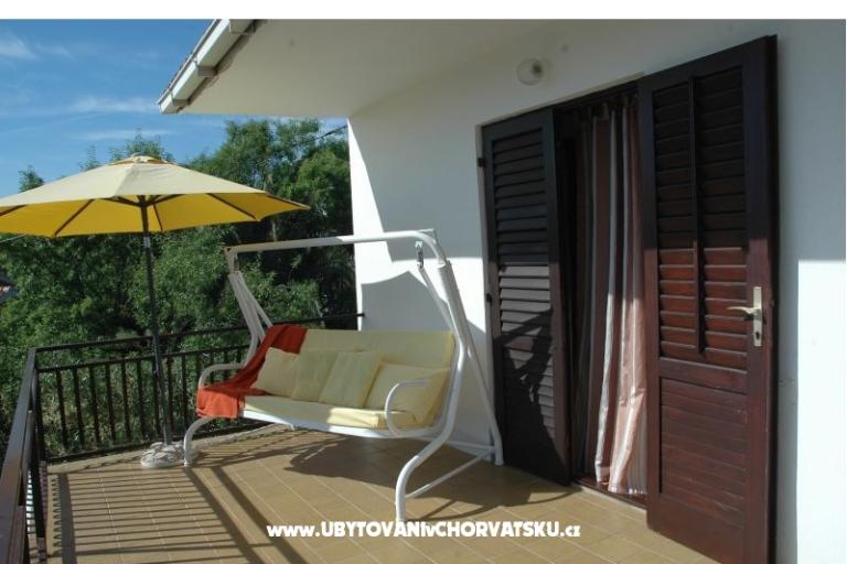 Apartments Stipišić – photo 7