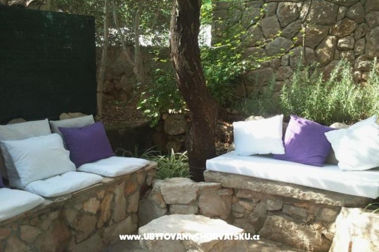 Apartments Stipišić – photo 8