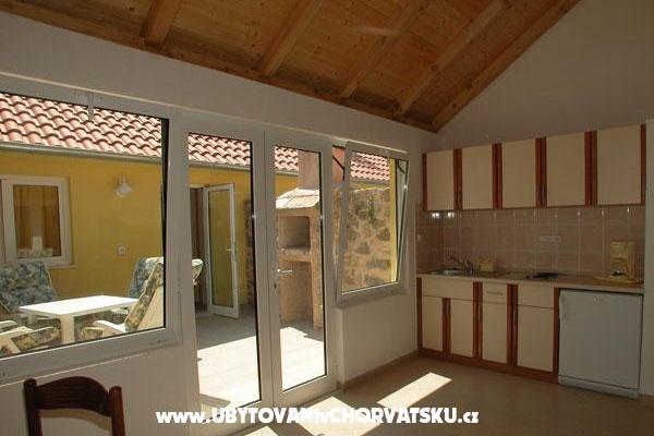 Apartments Villa Oleandri – photo 3