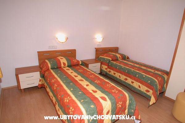 Apartments Villa Oleandri – photo 5