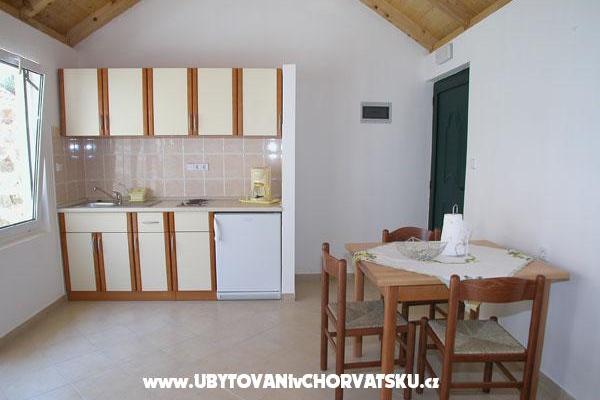 Apartments Villa Oleandri – photo 6