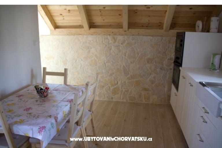 Apartments Vini i Ivana – photo 10
