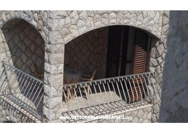 Apartments Vini i Ivana – photo 13