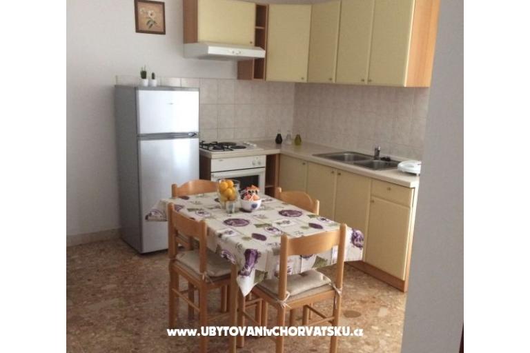 Apartments Vini i Ivana – photo 15