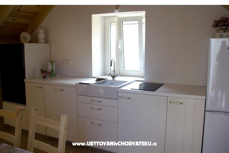 Apartments Vini i Ivana – photo 16