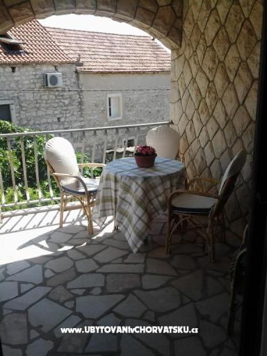 Apartments Vini i Ivana – photo 3