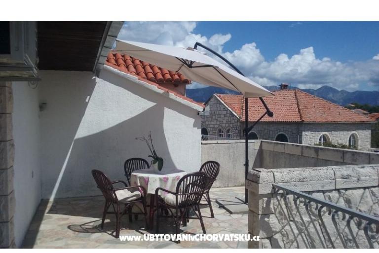 Apartments Vini i Ivana – photo 9