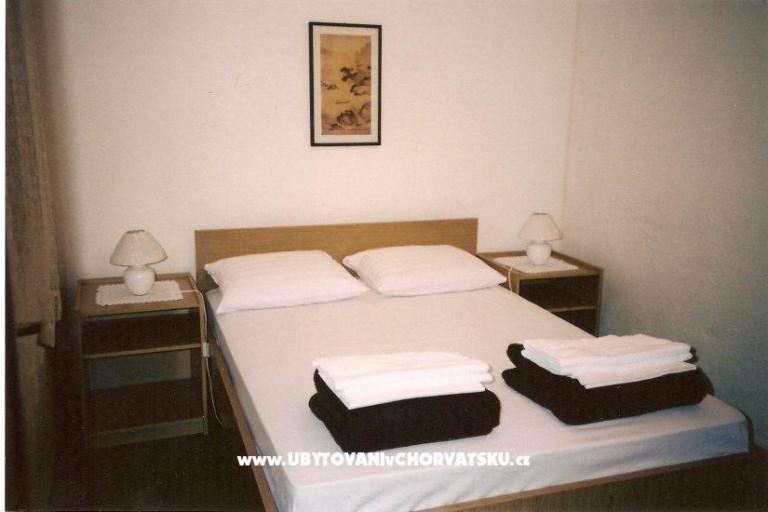 Apartments Vucelić – photo 4