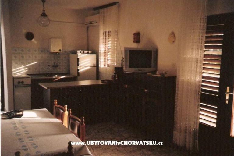 Apartments Vucelić – photo 6