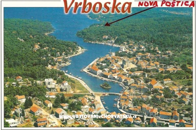 Apartments Vucelić – photo 8